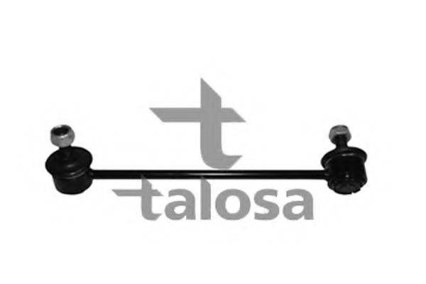 Тяга / стойка, стабилизатор TALOSA 50-08884