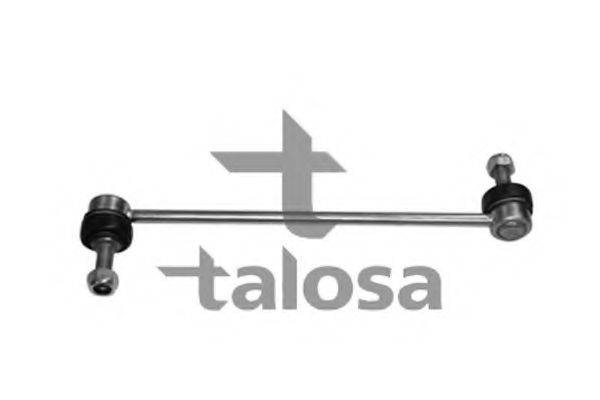 TALOSA 5002460 Тяга / стойка, стабилизатор