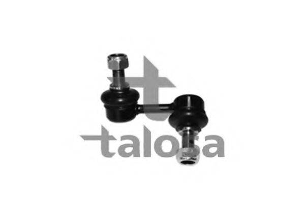 TALOSA 5008693 Тяга / стойка, стабилизатор