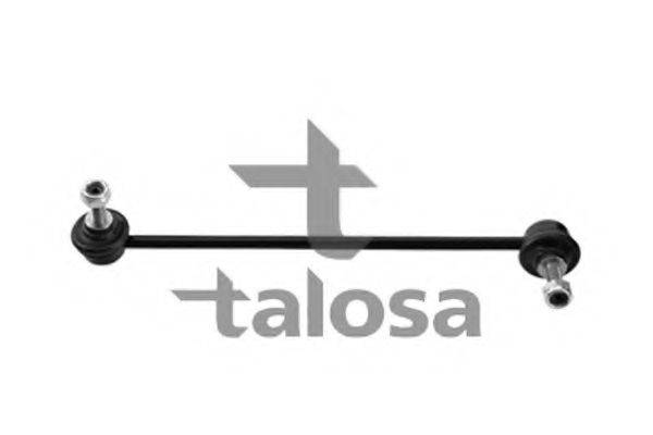 Тяга / стойка, стабилизатор TALOSA 50-01553