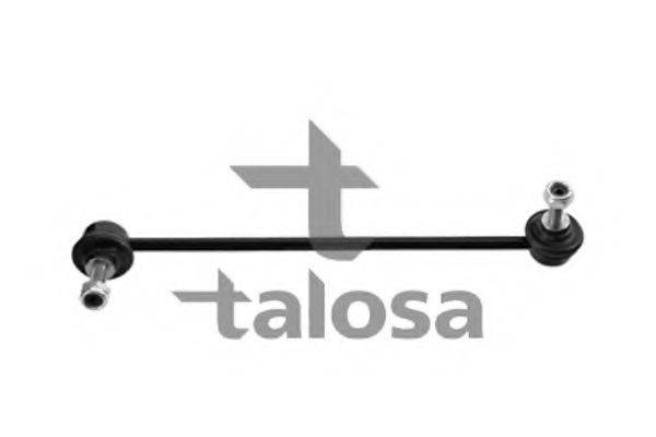 Тяга / стойка, стабилизатор TALOSA 50-01554