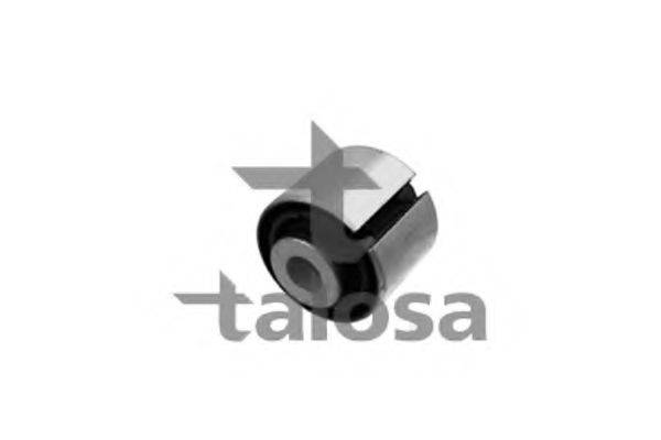 TALOSA 5703734 Подвеска, рычаг независимой подвески колеса