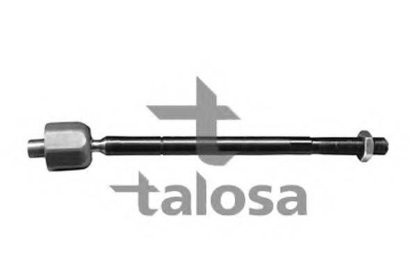 Осевой шарнир, рулевая тяга TALOSA 44-01914