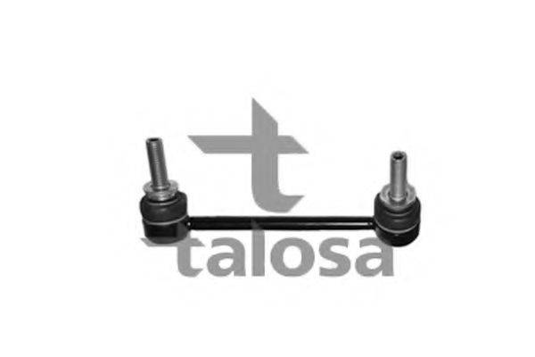 Тяга / стойка, стабилизатор TALOSA 50-01915