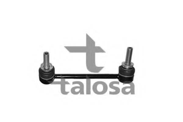Тяга / стойка, стабилизатор TALOSA 50-01916