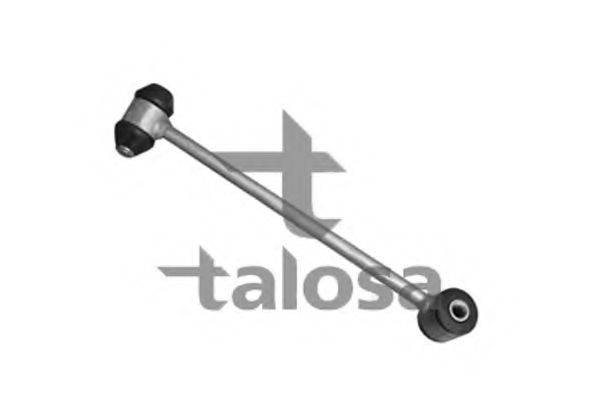 TALOSA 5001921 Тяга / стойка, стабилизатор
