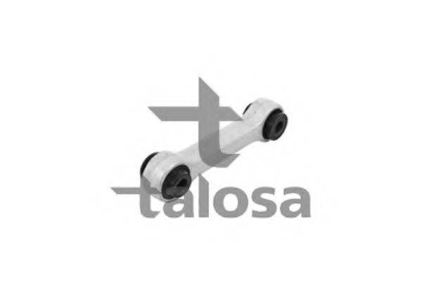 Тяга / стойка, стабилизатор TALOSA 50-01972