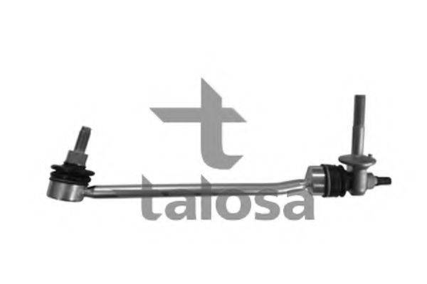 Тяга / стойка, стабилизатор TALOSA 50-02039