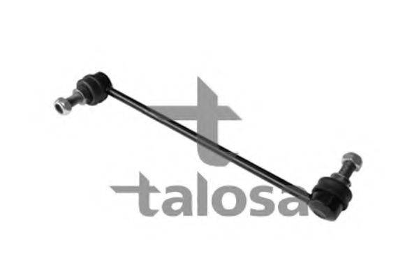 Тяга / стойка, стабилизатор TALOSA 50-02065