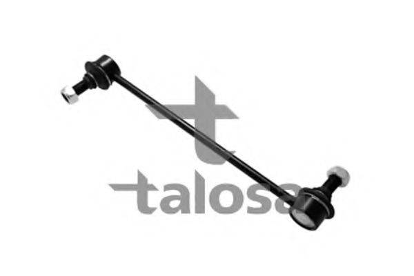 TALOSA 5002082 Тяга / стойка, стабилизатор