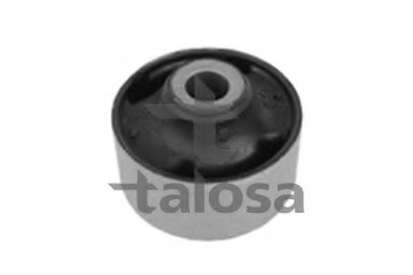 TALOSA 5702211 Подвеска, рычаг независимой подвески колеса