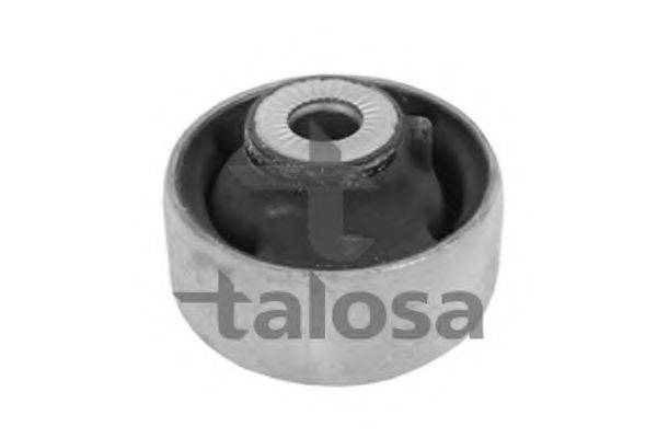 TALOSA 5708793 Подвеска, рычаг независимой подвески колеса