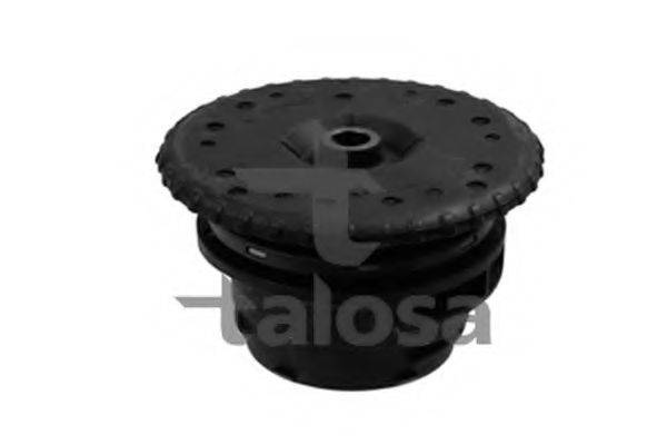 Опора стойки амортизатора TALOSA 63-02296