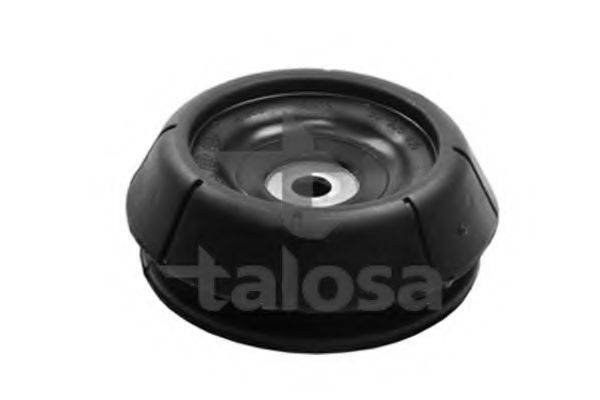 TALOSA 6304908 Опора стойки амортизатора