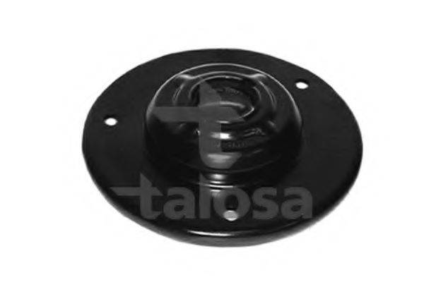 Опора стойки амортизатора TALOSA 63-04910