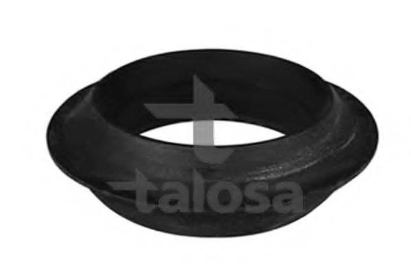TALOSA 63-04914
