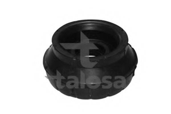 TALOSA 6304957 Опора стойки амортизатора
