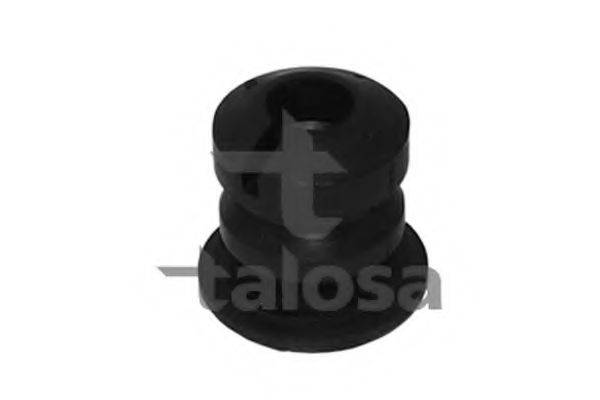 Опора стойки амортизатора TALOSA 63-04974