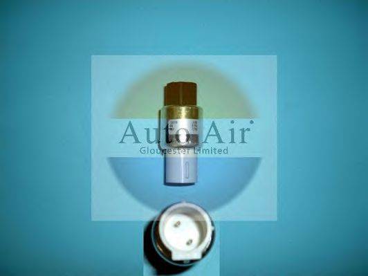 Пневматический выключатель, кондиционер AUTO AIR GLOUCESTER 43-AAG0001