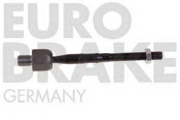 EUROBRAKE 59065031519 Осевой шарнир, рулевая тяга