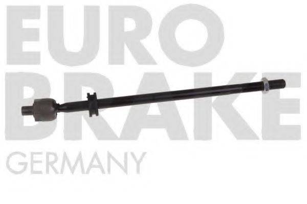 EUROBRAKE 59065032533 Осевой шарнир, рулевая тяга
