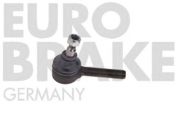 Наконечник поперечной рулевой тяги EUROBRAKE 59065033319