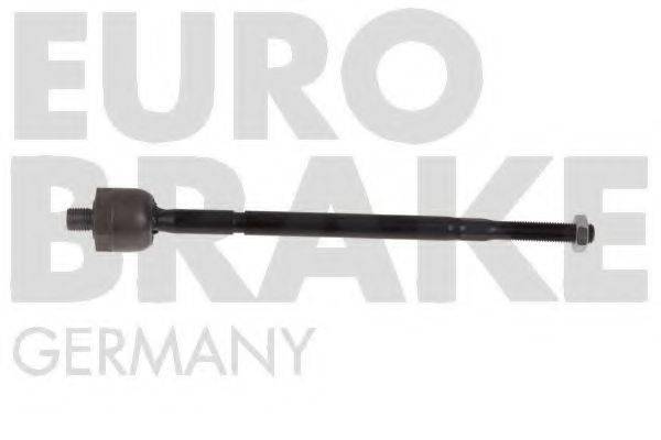 EUROBRAKE 59065033645 Осевой шарнир, рулевая тяга