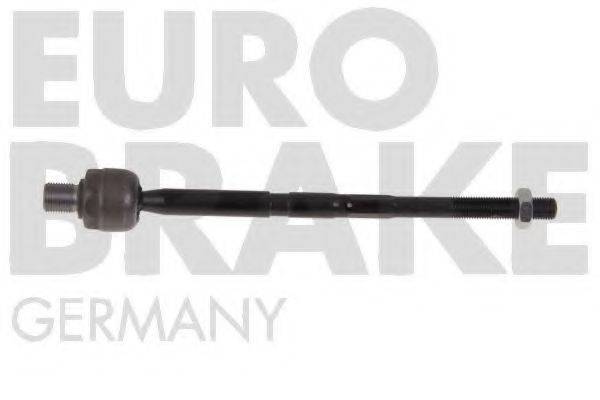 EUROBRAKE 59065033660 Осевой шарнир, рулевая тяга