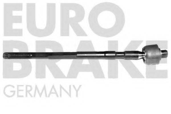 EUROBRAKE 59065033937 Осевой шарнир, рулевая тяга