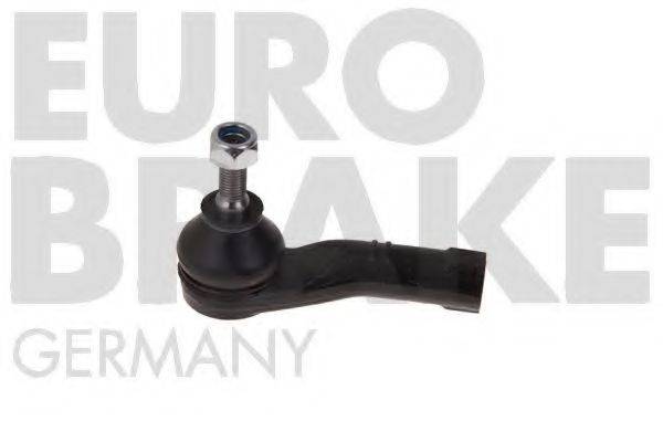 EUROBRAKE 59065033945 Наконечник поперечной рулевой тяги