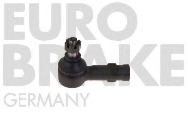 EUROBRAKE 59065034714 Наконечник поперечной рулевой тяги
