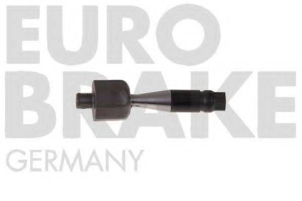 EUROBRAKE 59065034755 Осевой шарнир, рулевая тяга