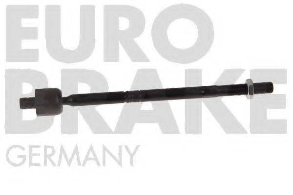 EUROBRAKE 59065034780 Осевой шарнир, рулевая тяга