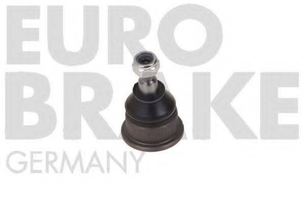 EUROBRAKE 59075041503 Несущий / направляющий шарнир