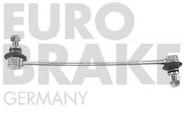 EUROBRAKE 59145112503 Тяга / стойка, стабилизатор