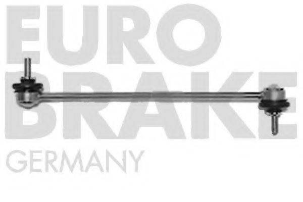Тяга / стойка, стабилизатор EUROBRAKE 59145112520