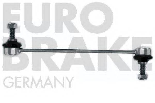 Тяга / стойка, стабилизатор EUROBRAKE 59145112525