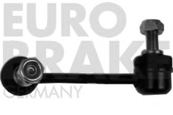 EUROBRAKE 59145113208 Тяга / стойка, стабилизатор
