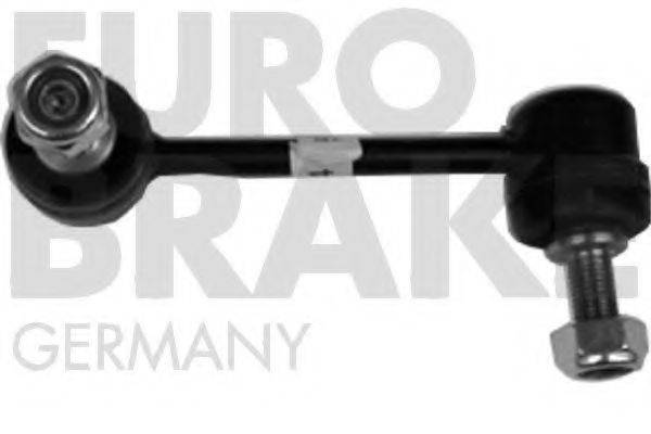 Тяга / стойка, стабилизатор EUROBRAKE 59145113209