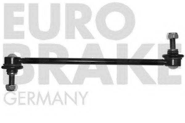 EUROBRAKE 59145113228 Тяга / стойка, стабилизатор