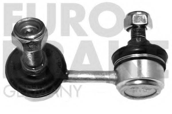 EUROBRAKE 59145113402 Тяга / стойка, стабилизатор