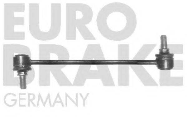 Тяга / стойка, стабилизатор EUROBRAKE 59145113415