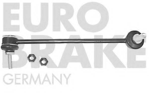 EUROBRAKE 59145113422 Тяга / стойка, стабилизатор