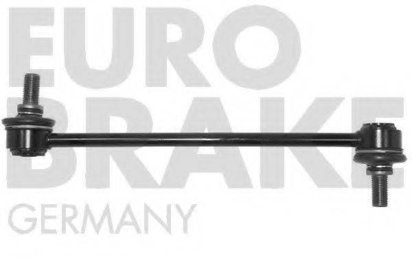 EUROBRAKE 59145113424 Тяга / стойка, стабилизатор