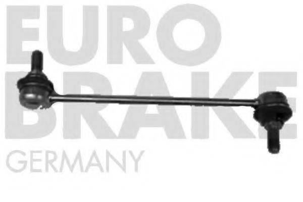 EUROBRAKE 59145113609 Тяга / стойка, стабилизатор