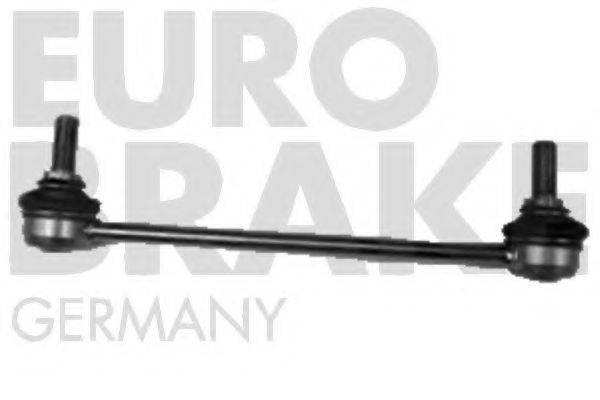 EUROBRAKE 59145113610 Тяга / стойка, стабилизатор