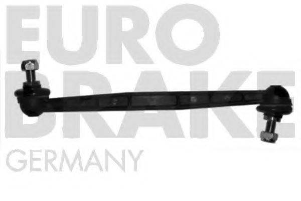 EUROBRAKE 59145113611 Тяга / стойка, стабилизатор