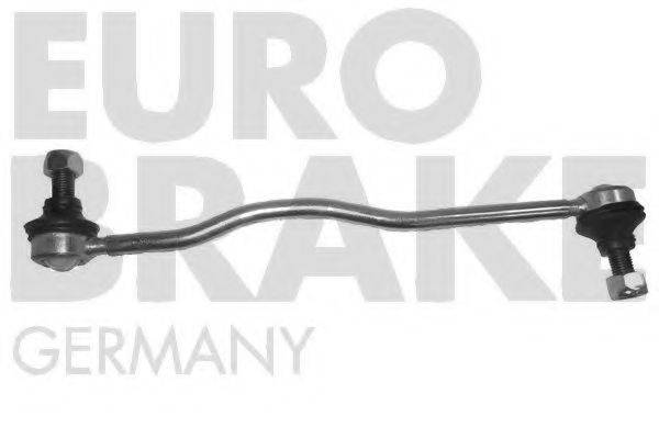 EUROBRAKE 59145113612 Тяга / стойка, стабилизатор