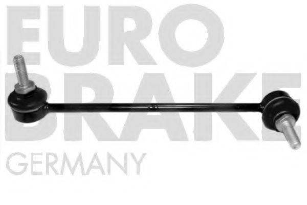 EUROBRAKE 59145113621 Тяга / стойка, стабилизатор