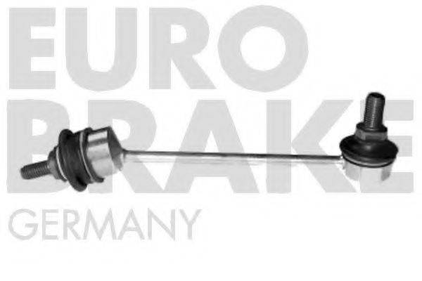 EUROBRAKE 59145114004 Тяга / стойка, стабилизатор
